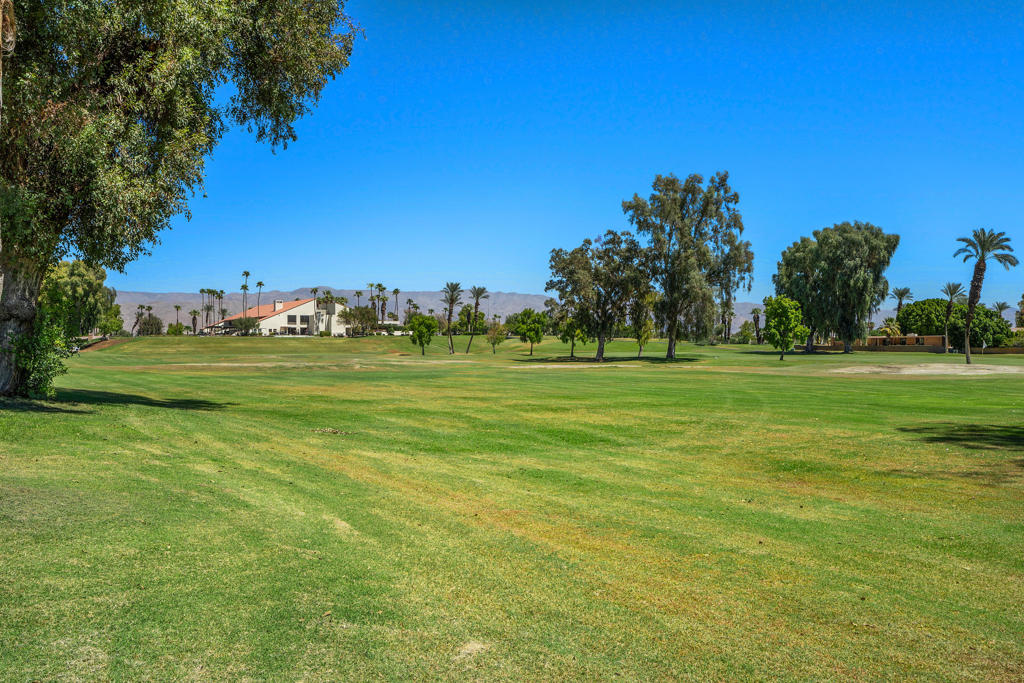 79334 Montego Bay Drive Property Photo 35