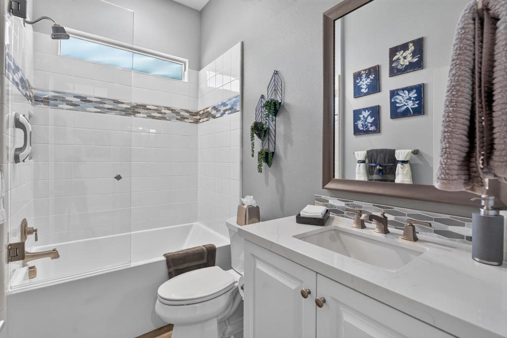 50635 Havasu Falls Drive Property Photo 8