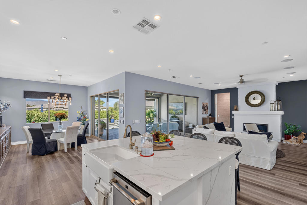 50635 Havasu Falls Drive Property Photo 18