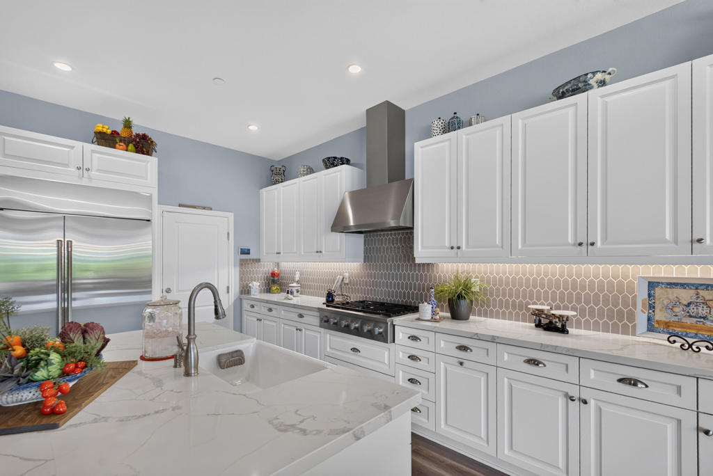 50635 Havasu Falls Drive Property Photo 19