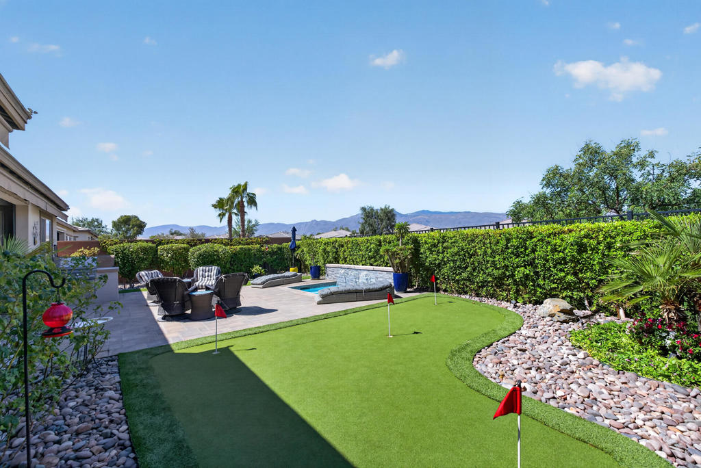 50635 Havasu Falls Drive Property Photo 35