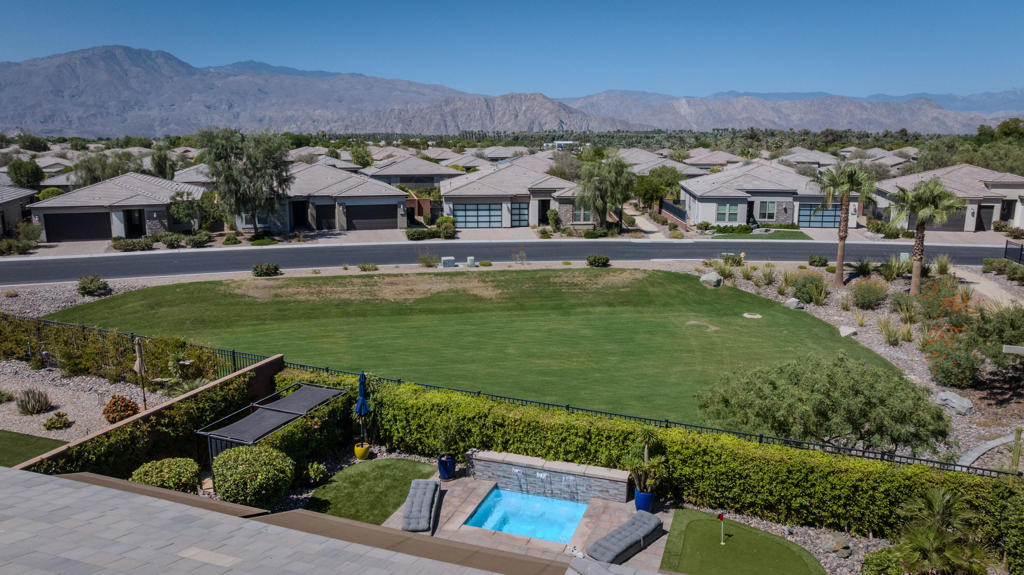 50635 Havasu Falls Drive Property Photo 37