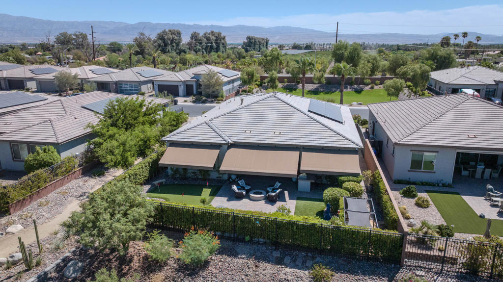 50635 Havasu Falls Drive Property Photo 38