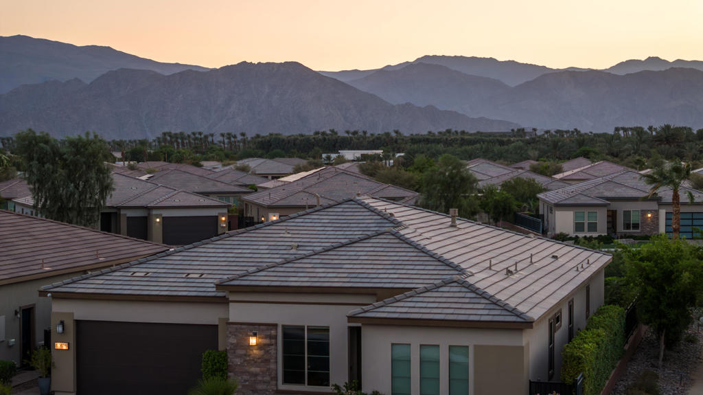 50635 Havasu Falls Drive Property Photo 42