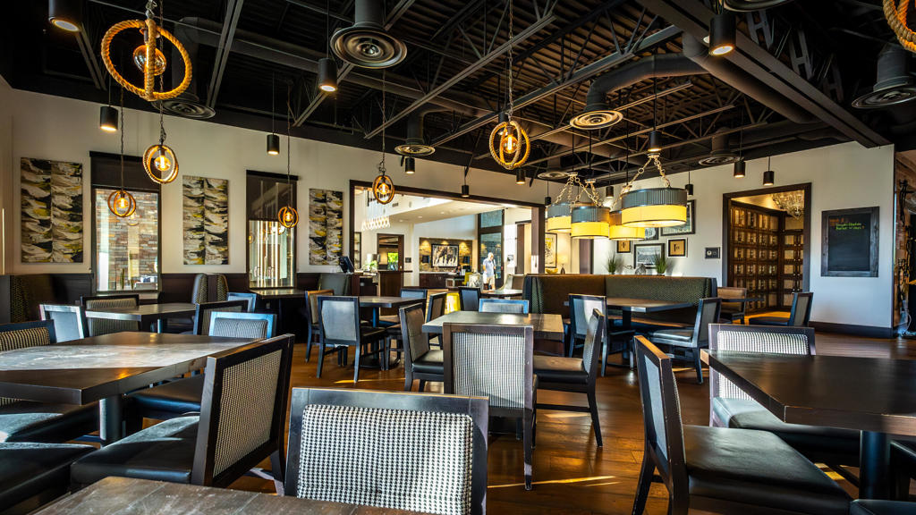 50635 Havasu Falls Drive Property Photo 58