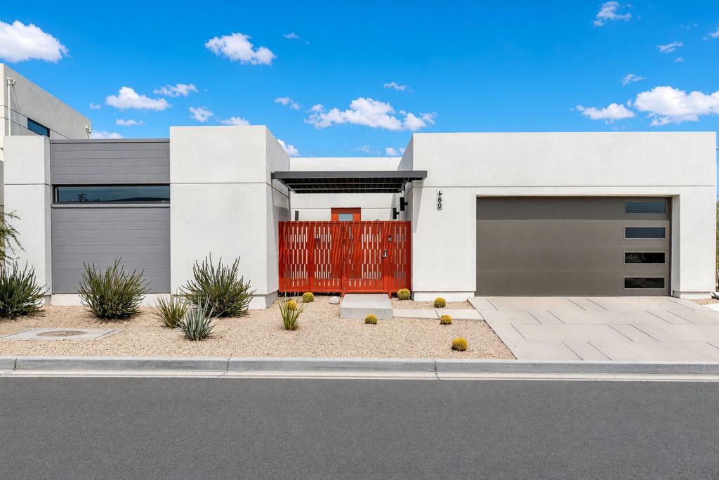 460 Palladium Boulevard Property Photo