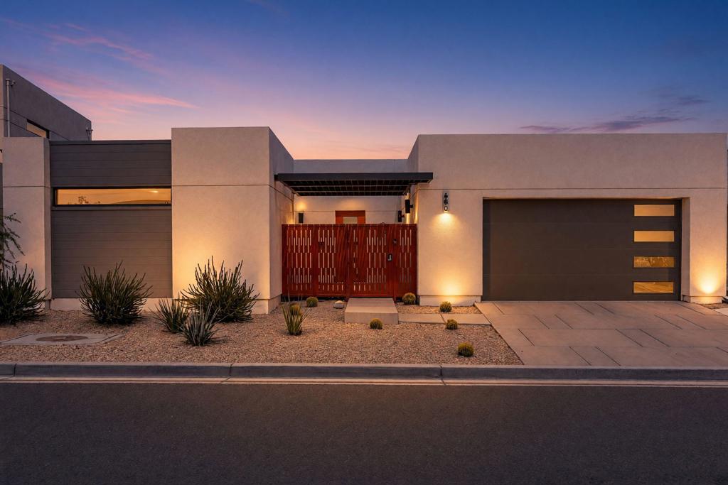 460 Palladium Boulevard Property Photo 2