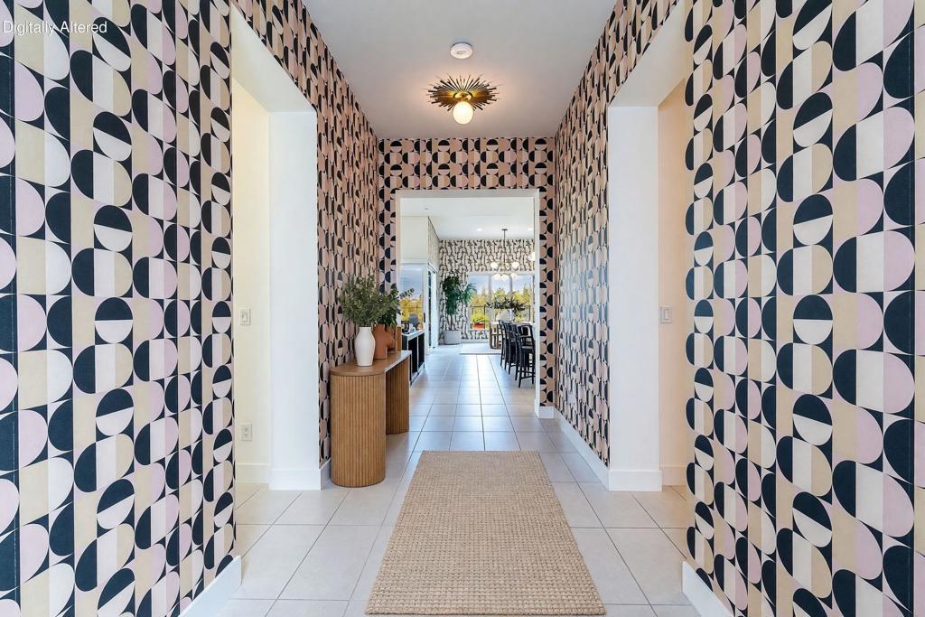 460 Palladium Boulevard Property Photo 6
