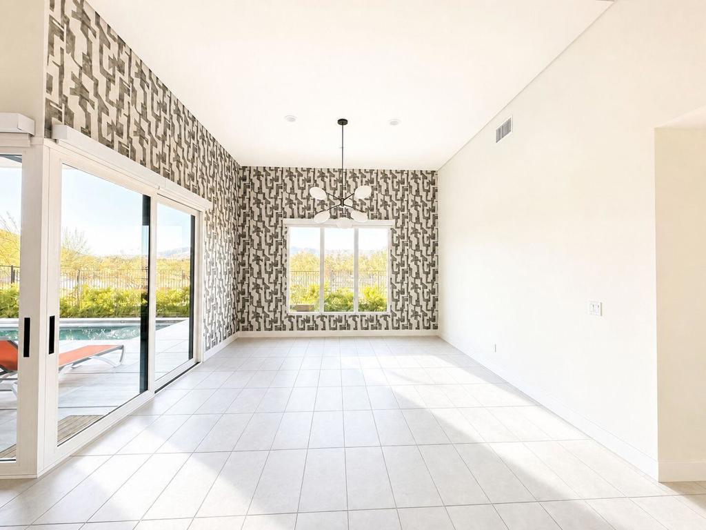 460 Palladium Boulevard Property Photo 18