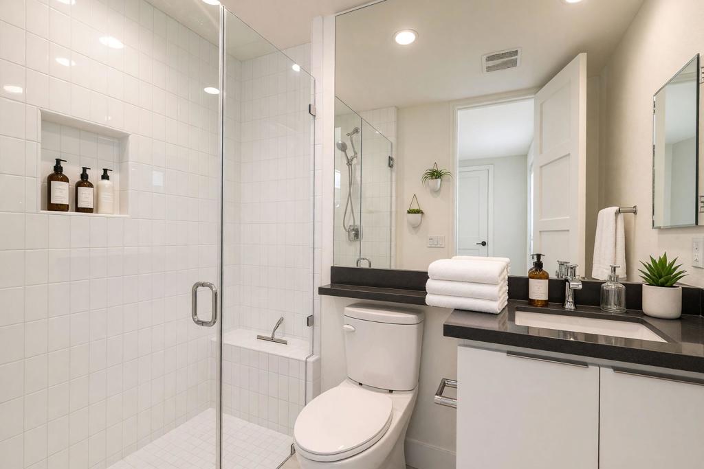460 Palladium Boulevard Property Photo 29
