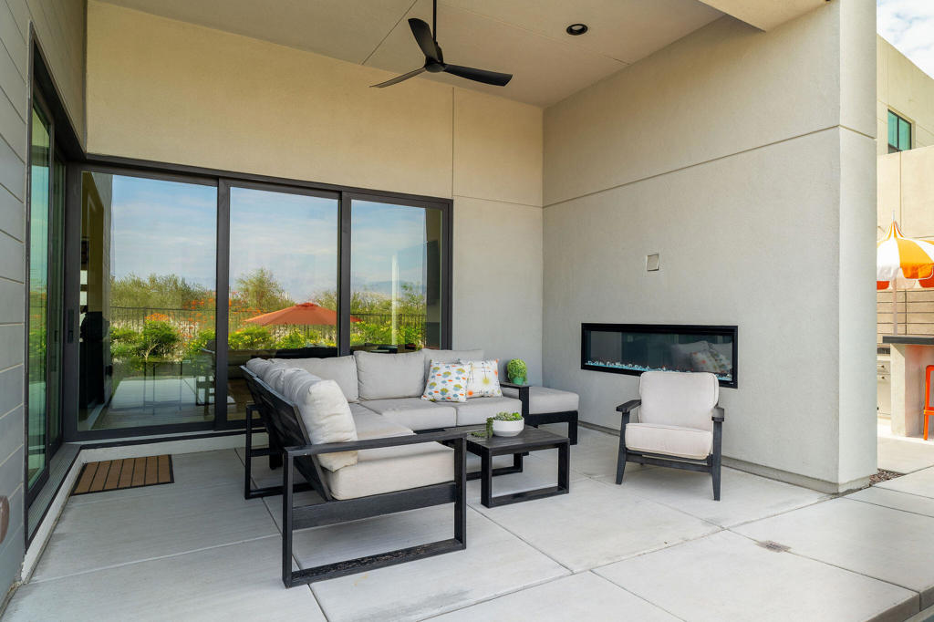 460 Palladium Boulevard Property Photo 35