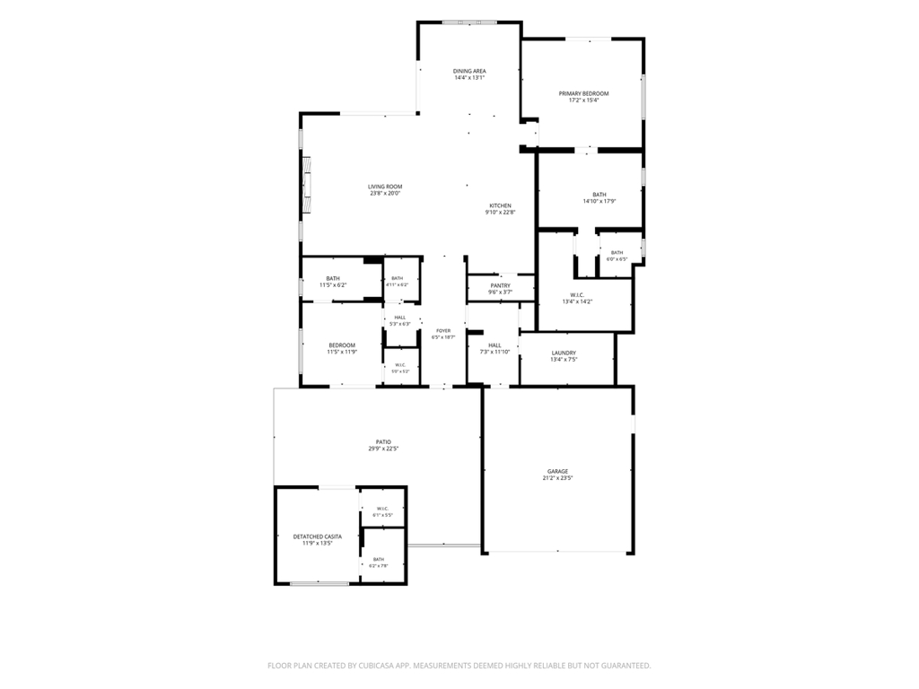 460 Palladium Boulevard Property Photo 60