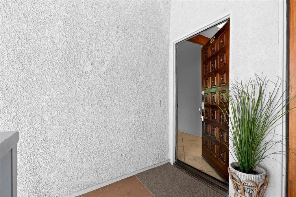 3155 E Ramon Road 802 Property Photo 3