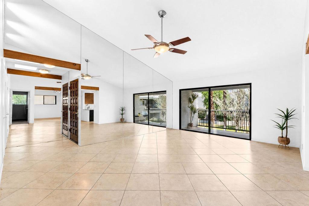 3155 E Ramon Road 802 Property Photo 4