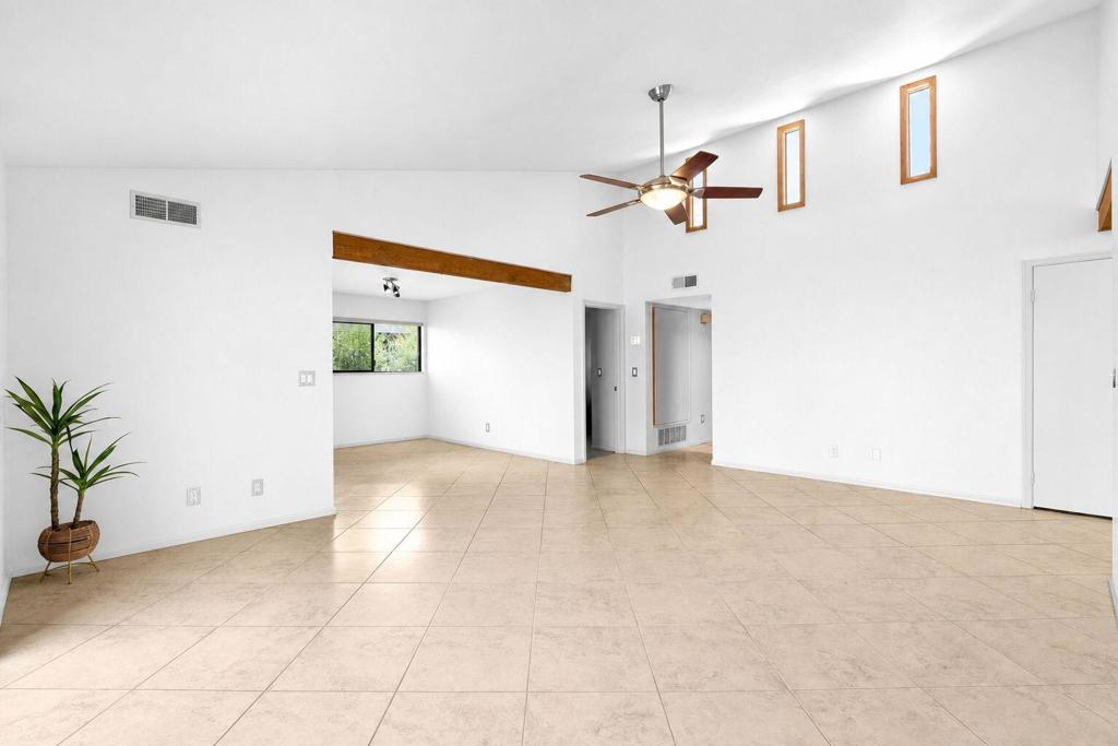 3155 E Ramon Road 802 Property Photo 7