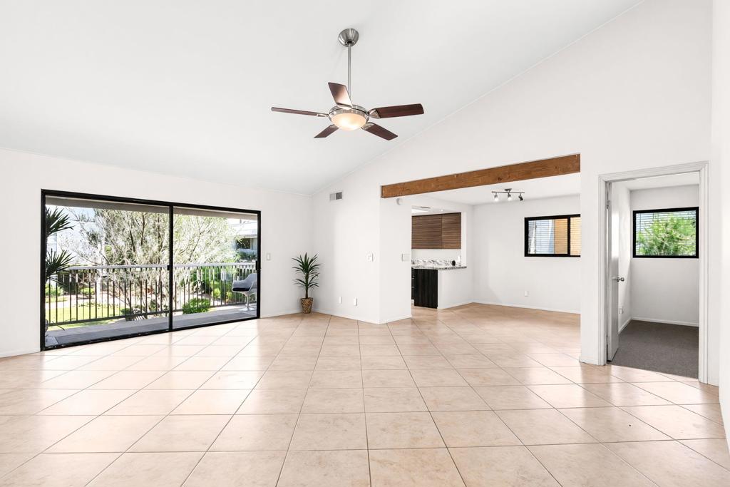 3155 E Ramon Road 802 Property Photo 8