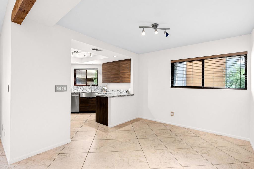 3155 E Ramon Road 802 Property Photo 9