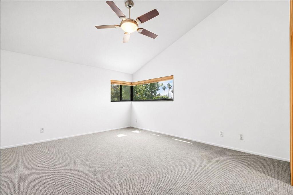 3155 E Ramon Road 802 Property Photo 14