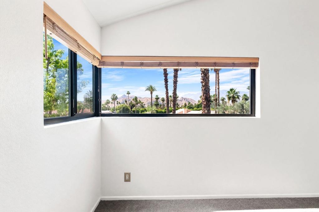 3155 E Ramon Road 802 Property Photo 18