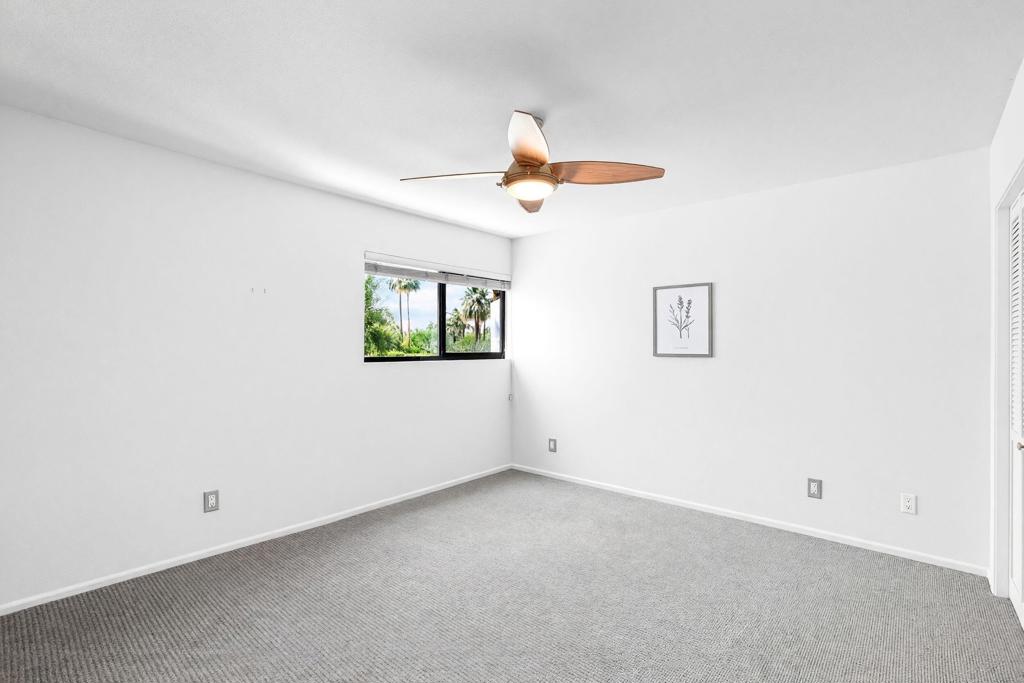 3155 E Ramon Road 802 Property Photo 19