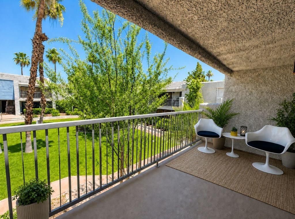 3155 E Ramon Road 802 Property Photo 27