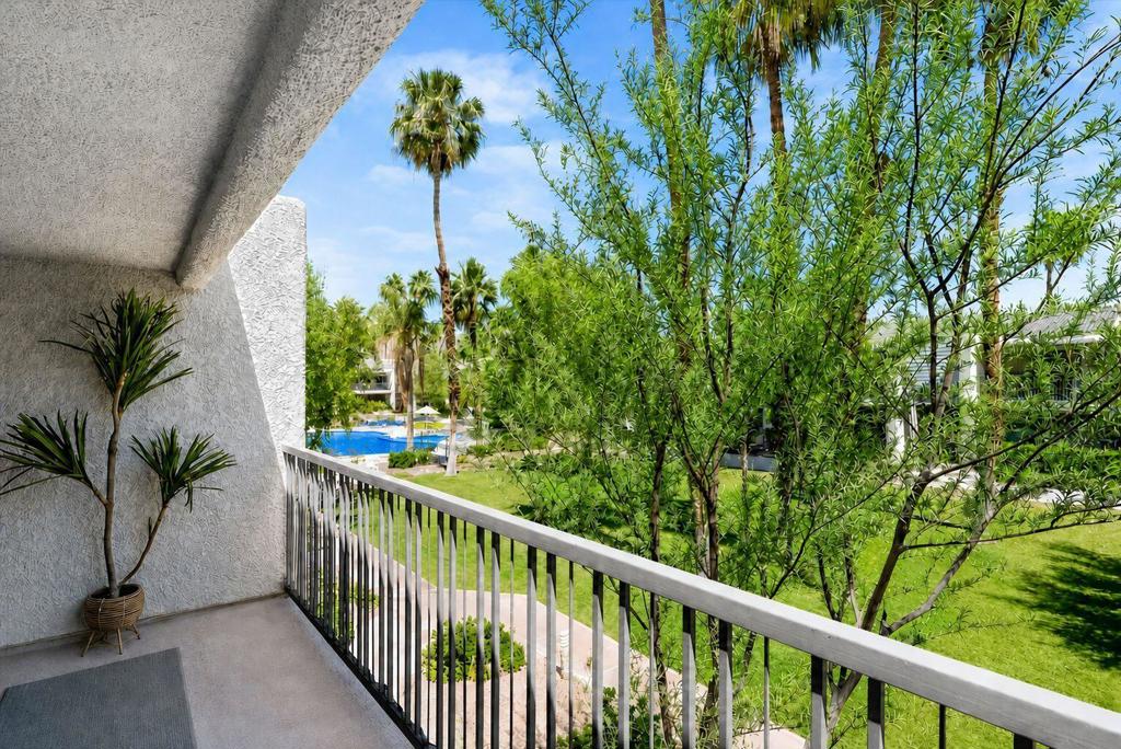 3155 E Ramon Road 802 Property Photo 28