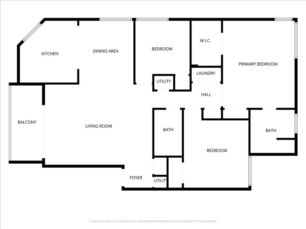3155 E Ramon Road 802 Property Photo 36