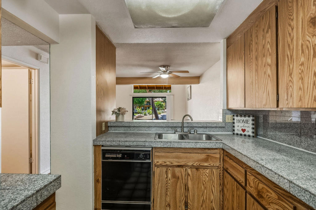 48255 Monroe Street 2 Property Photo 4