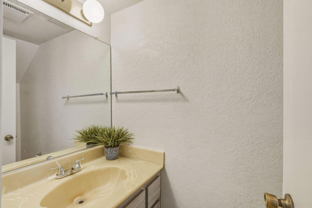 48255 Monroe Street 2 Property Photo 10