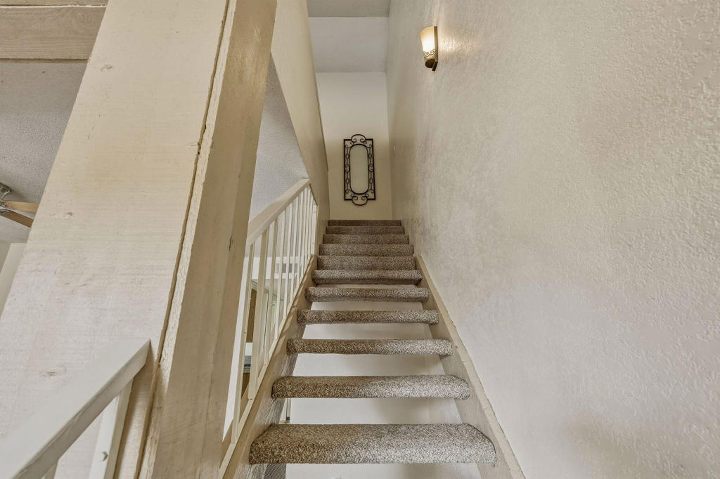 48255 Monroe Street 2 Property Photo 15