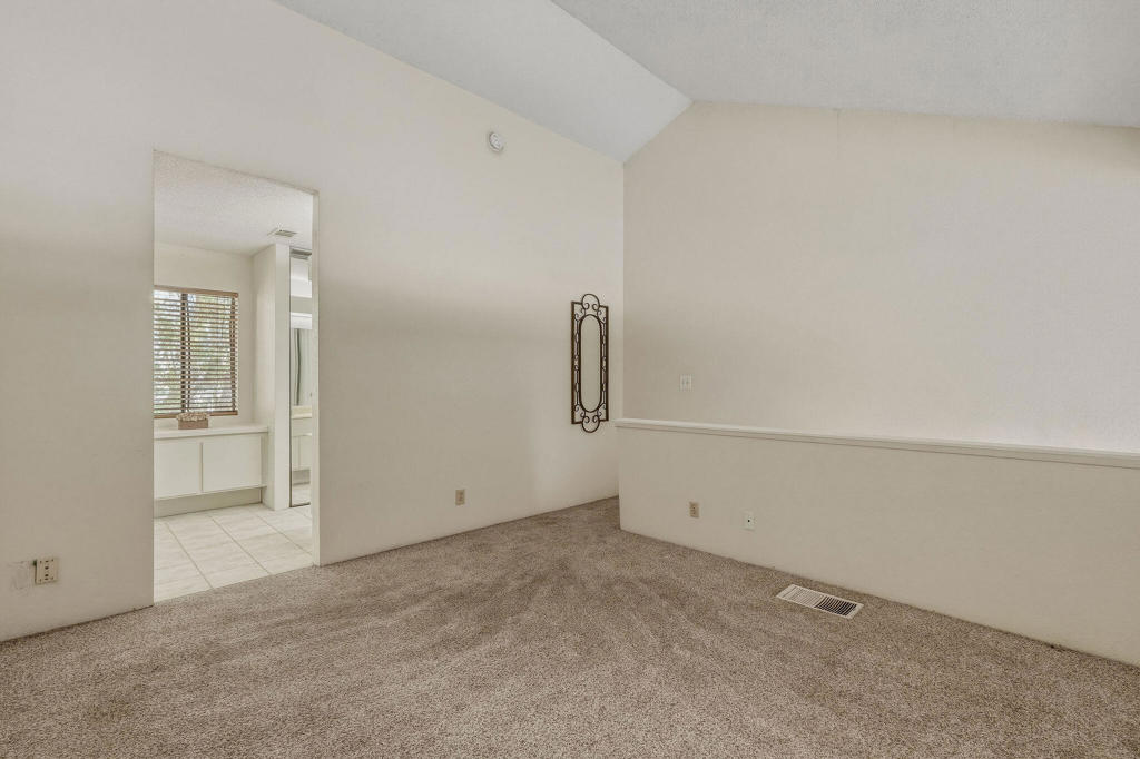 48255 Monroe Street 2 Property Photo 18