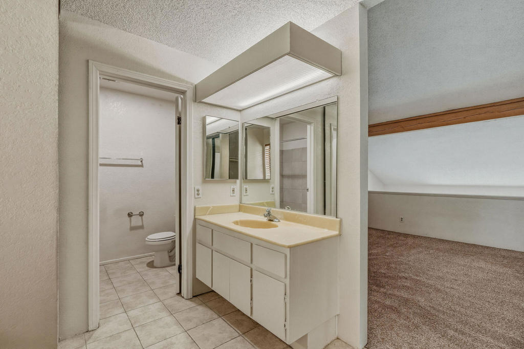 48255 Monroe Street 2 Property Photo 20