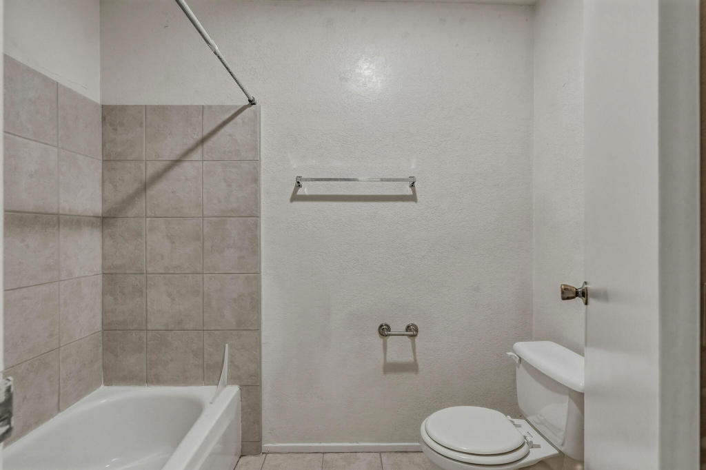 48255 Monroe Street 2 Property Photo 22
