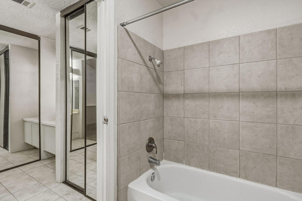 48255 Monroe Street 2 Property Photo 23