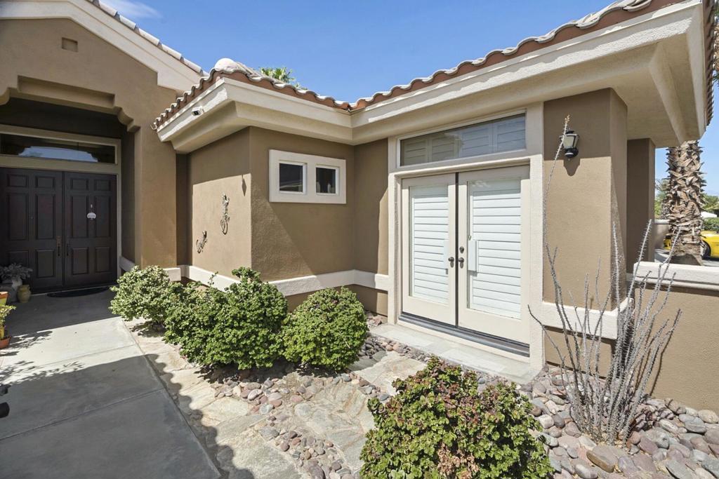 78185 Jalousie Drive Property Photo 3