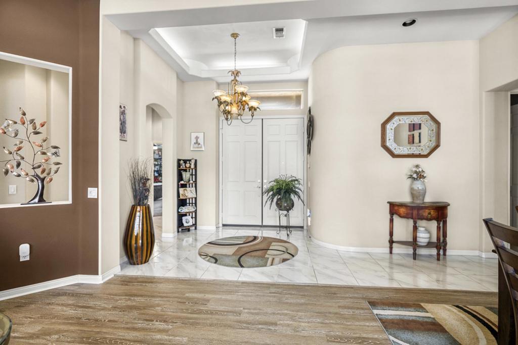 78185 Jalousie Drive Property Photo 4