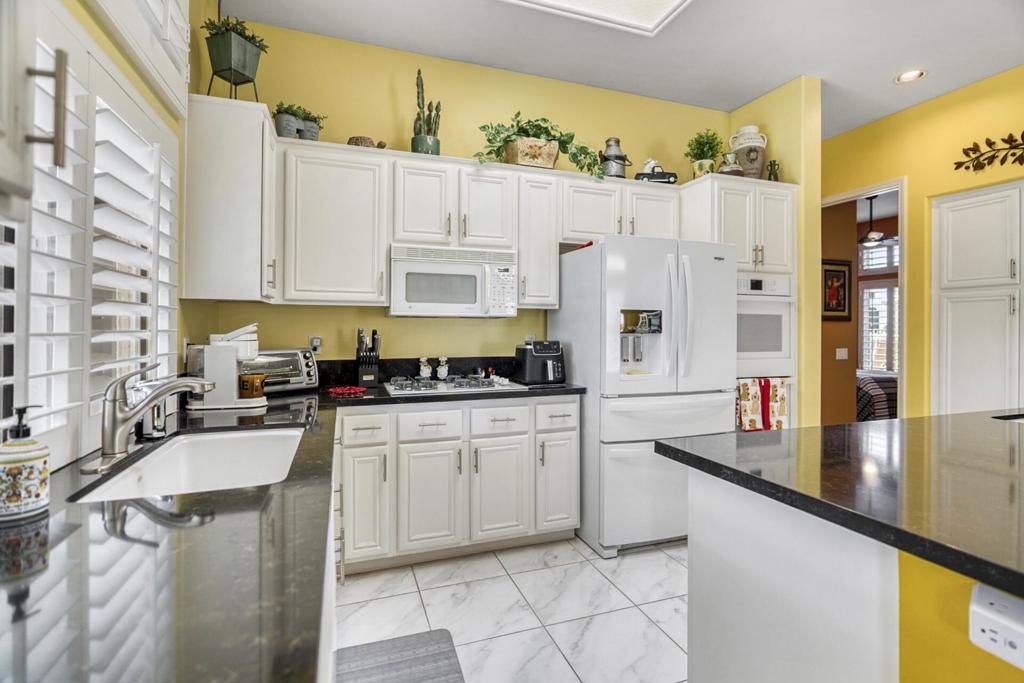 78185 Jalousie Drive Property Photo 12
