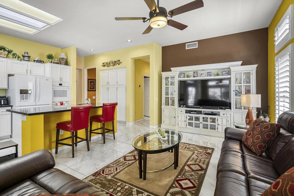 78185 Jalousie Drive Property Photo 14