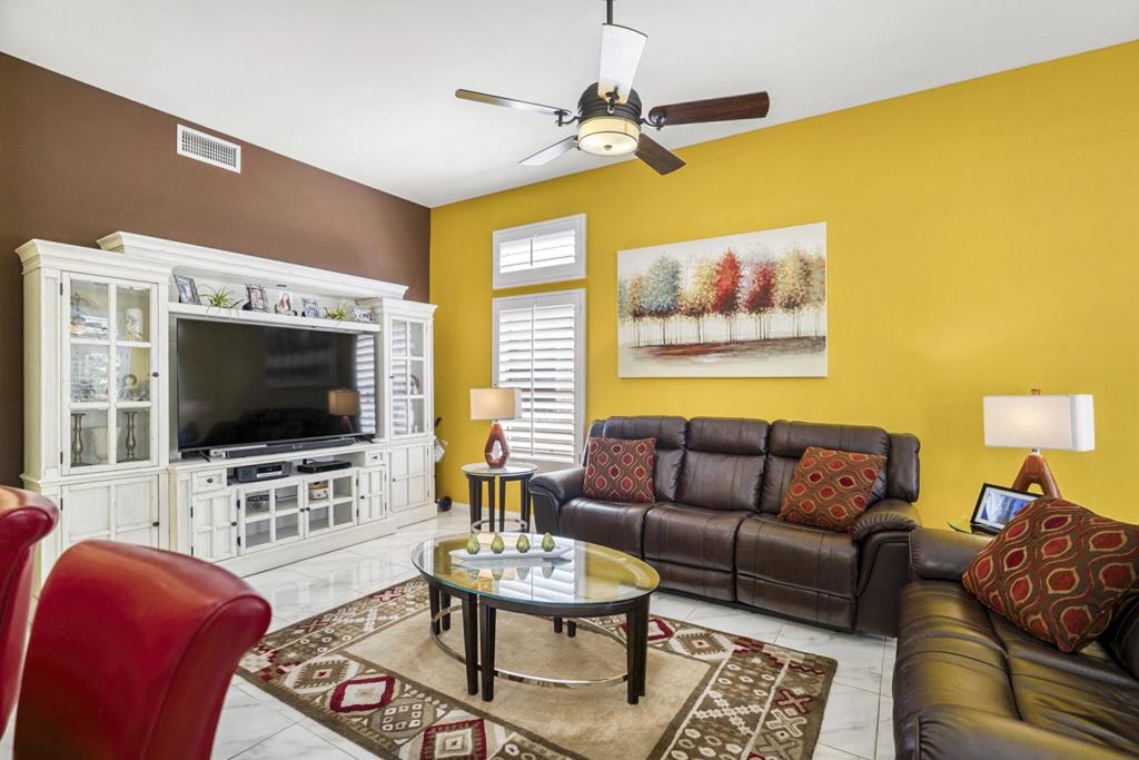 78185 Jalousie Drive Property Photo 15