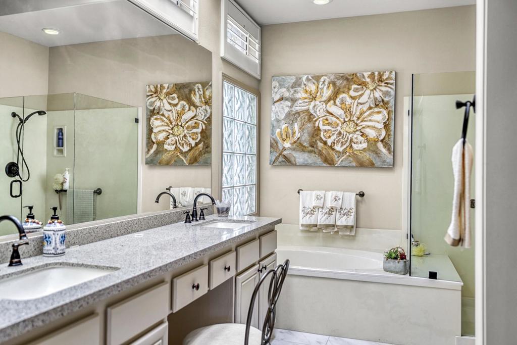 78185 Jalousie Drive Property Photo 19