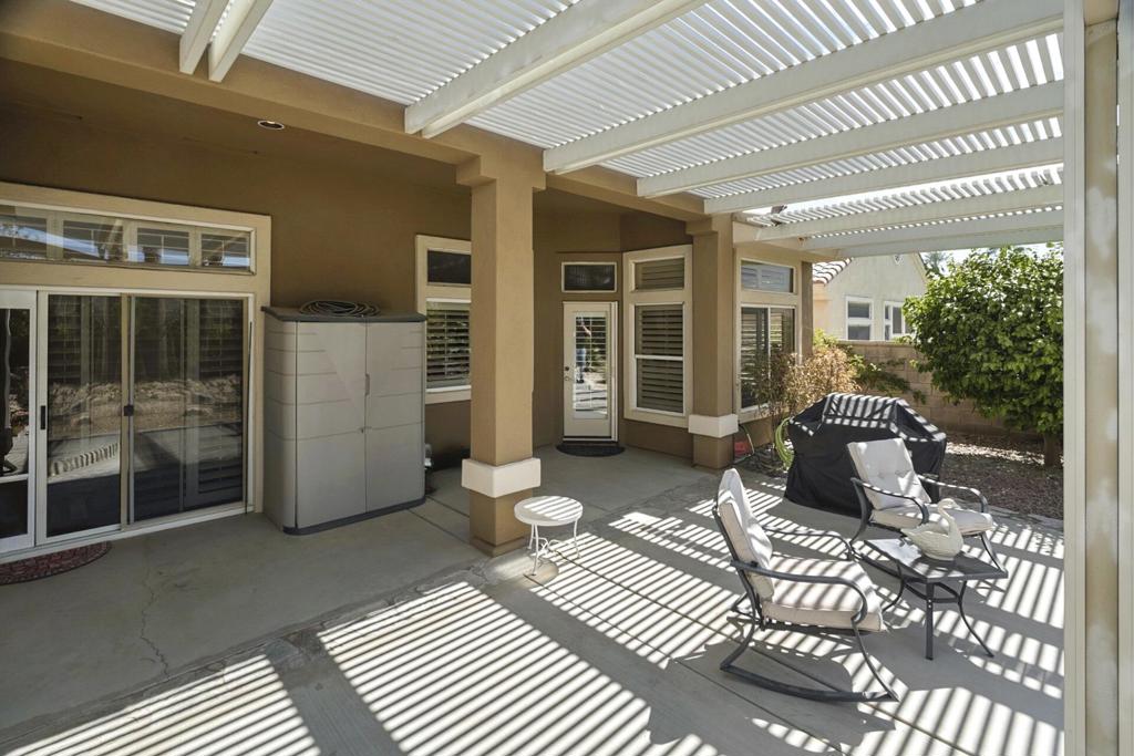 78185 Jalousie Drive Property Photo 31