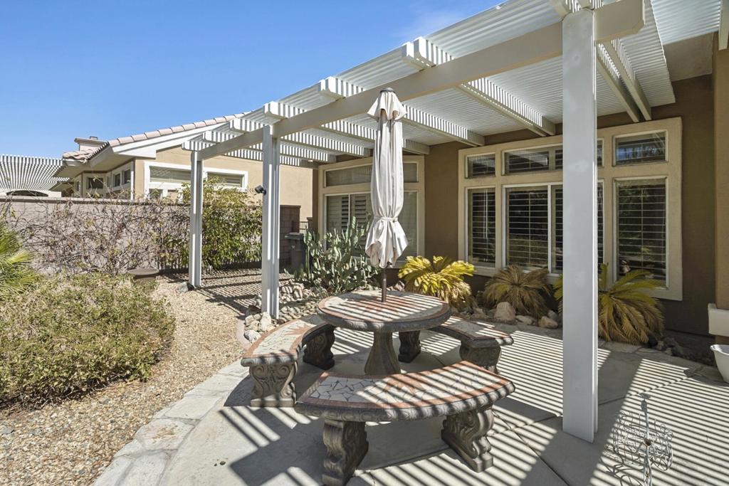 78185 Jalousie Drive Property Photo 32