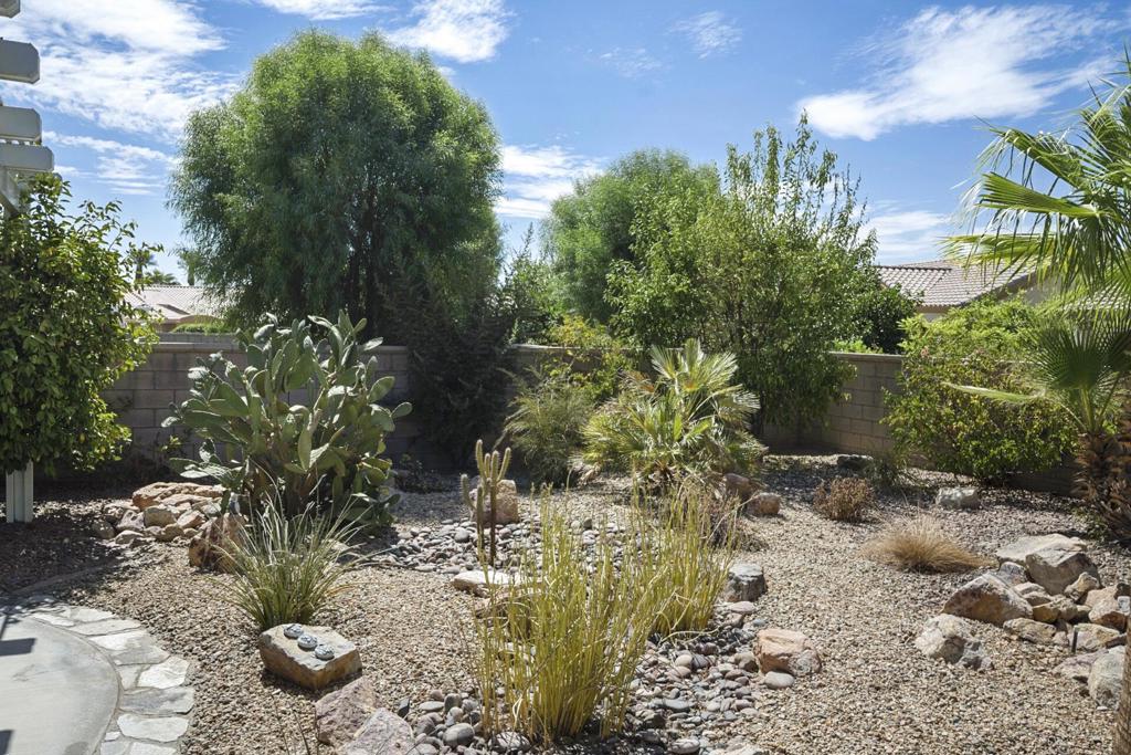 78185 Jalousie Drive Property Photo 33