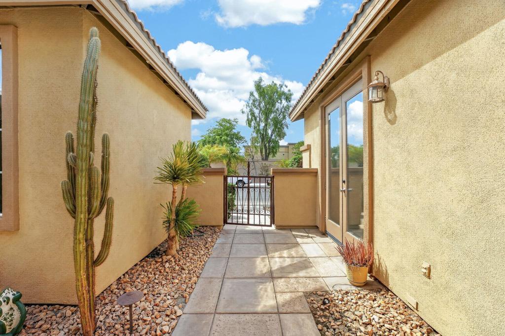 82938 Generations Drive Property Photo 6