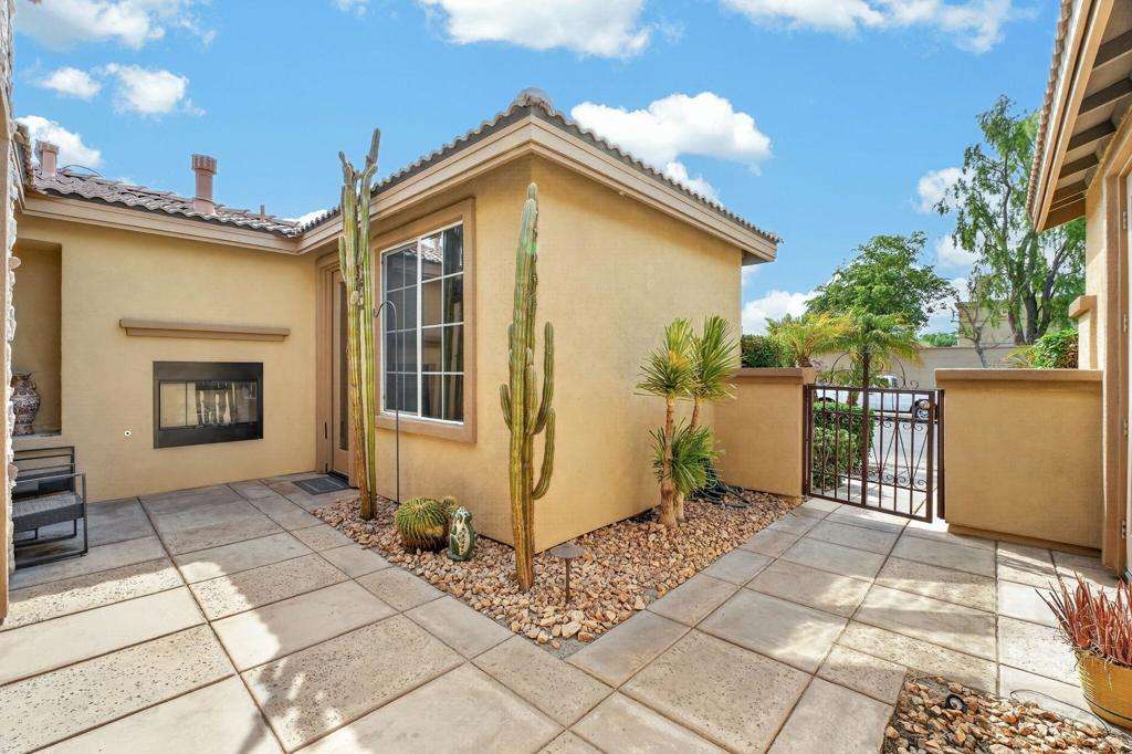 82938 Generations Drive Property Photo 7