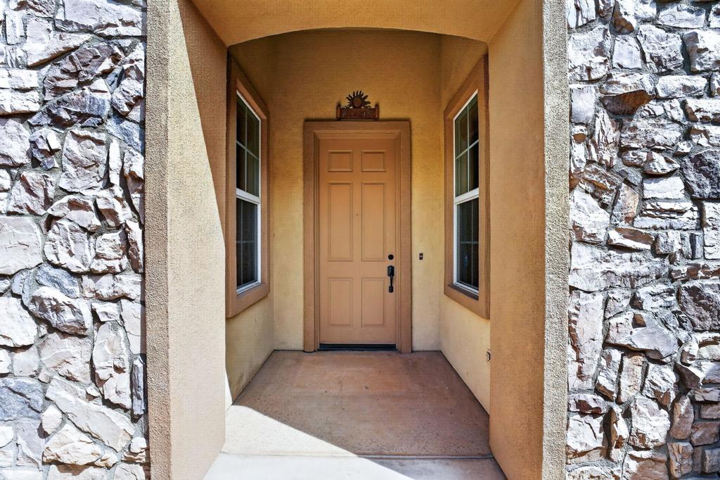 82938 Generations Drive Property Photo 10
