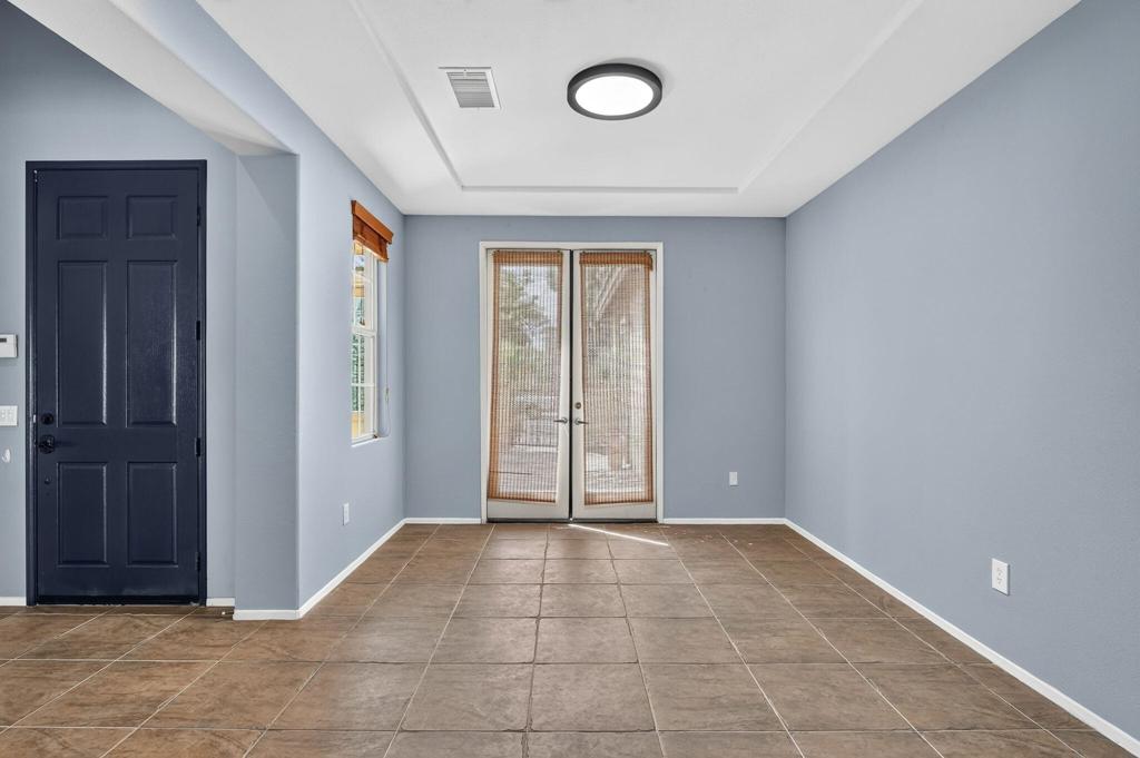 82938 Generations Drive Property Photo 12