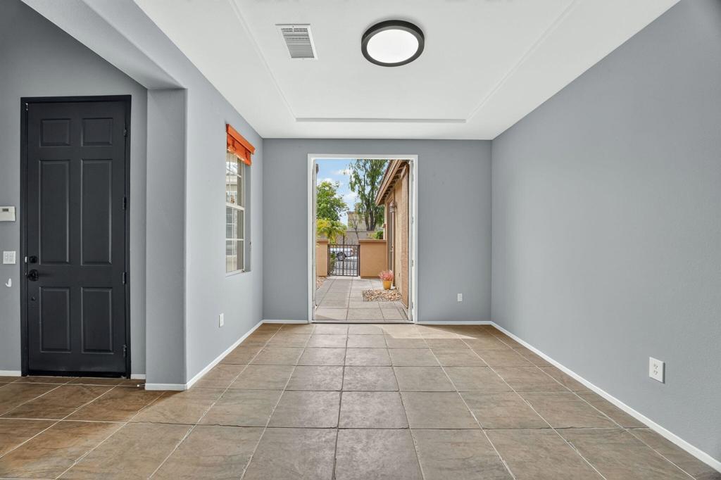 82938 Generations Drive Property Photo 13