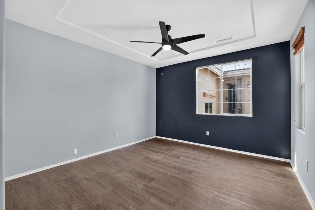 82938 Generations Drive Property Photo 14