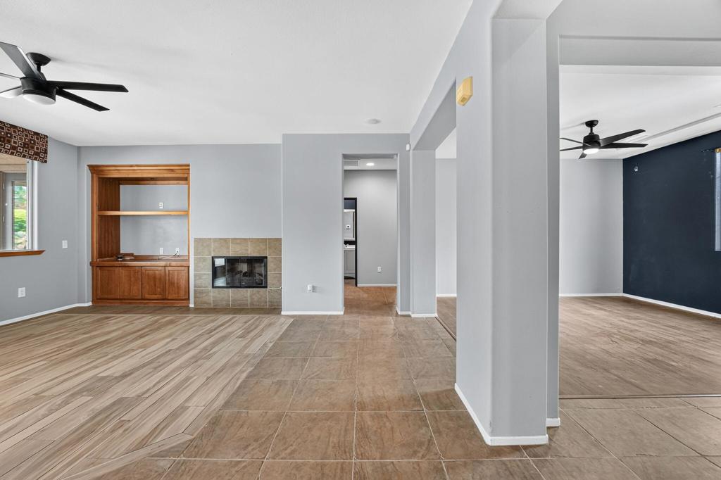 82938 Generations Drive Property Photo 15
